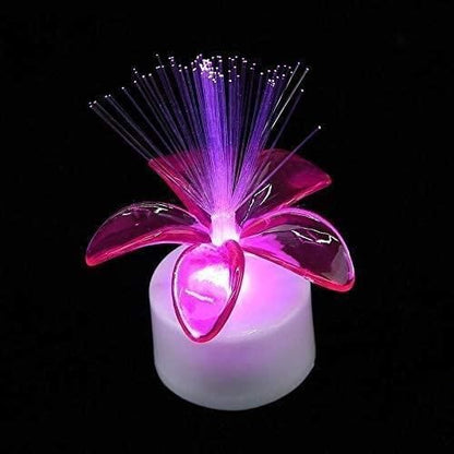 Home Decoration Diwali Light ( pack of 2)