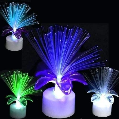 Home Decoration Diwali Light ( pack of 2)